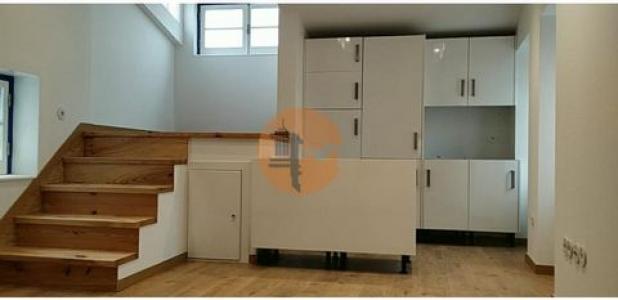 Annonce Vente Immeuble Lisboa