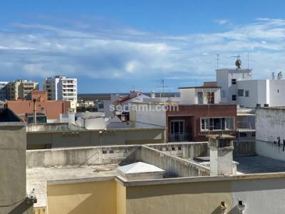 Annonce Vente Local commercial Faro