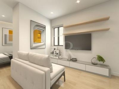 Annonce Vente Appartement Lisboa