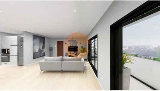 Annonce Vente Immeuble Lisboa