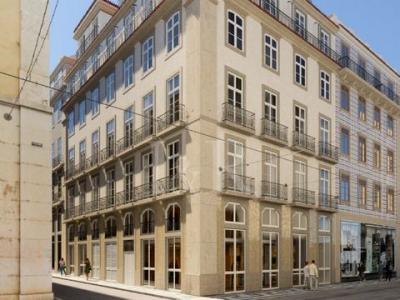 Annonce Vente Local commercial Lisboa