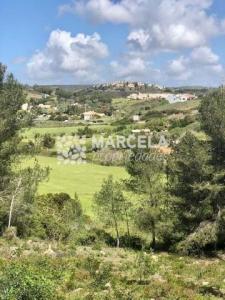 Annonce Vente Terrain Vila-do-bispo