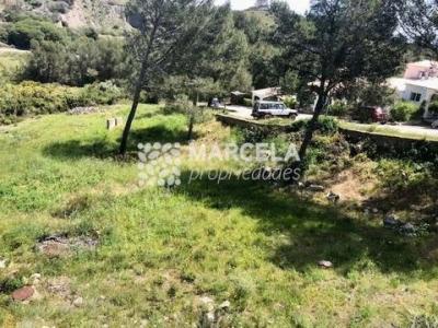 Acheter Terrain 575 m2 Vila-do-bispo