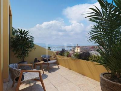 Annonce Vente Appartement Lisboa