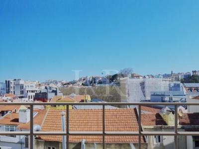 Annonce Vente Appartement Lisboa