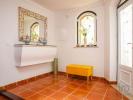 Vente Maison CALDAS-DA-RAINHA 2500