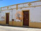 Acheter Local commercial OLHAO rgion FARO