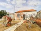 Vente Maison TAVIRA 8800