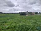 Acheter Terrain 6520 m2 VILA-DO-BISPO