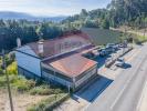 Acheter Local commercial 240 m2 ARCOZELO