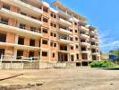 Vente Appartement OLHAO 8700