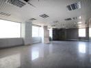 Vente Local commercial SEIXAL 2530