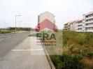 Vente Terrain PENICHE 2520