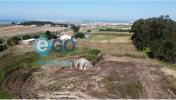 Vente Terrain PENICHE 2520