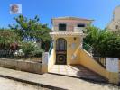 Annonce Vente Maison TAVIRA