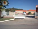 Acheter Local industriel 3388 m2 TAVIRA