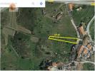 Acheter Terrain 640 m2 CASTRO-MARIM