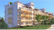 Acheter Appartement 106 m2 LAGOS