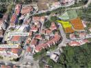 Vente Terrain SINTRA 2710