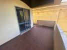 Acheter Local commercial 367 m2 FARO