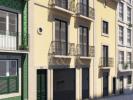 Annonce Vente Local commercial LISBOA