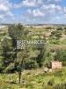 Acheter Terrain 155 m2 VILA-DO-BISPO