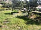 Annonce Vente Terrain VILA-DO-BISPO