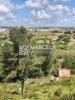 Annonce Vente Terrain VILA-DO-BISPO