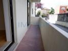 Acheter Appartement PORTO rgion PORTO