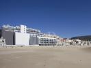 Annonce Vente Local commercial SESIMBRA