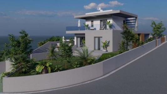 Annonce Vente 3 pices Maison Funchal