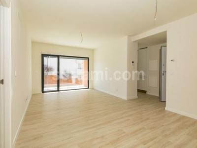 Annonce Vente Appartement Olhao