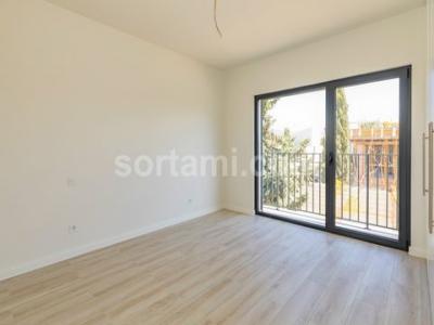 Acheter Appartement 130 m2 Olhao