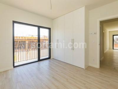 Acheter Appartement Olhao rgion FARO