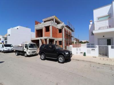 Annonce Vente 3 pices Maison Vila-real-de-santo-antonio