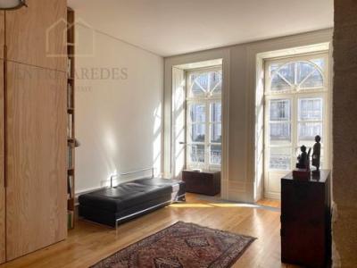 Acheter Appartement 235 m2 Porto