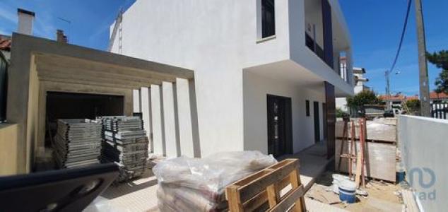 Vente Maison Amora AMORA 15 au Portugal