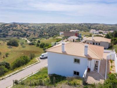 Acheter Maison Vila-do-bispo rgion FARO