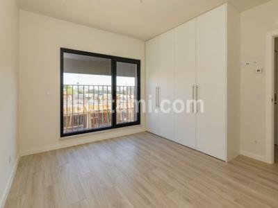 Acheter Appartement Olhao rgion FARO