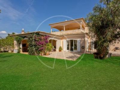 Annonce Vente Maison Silves