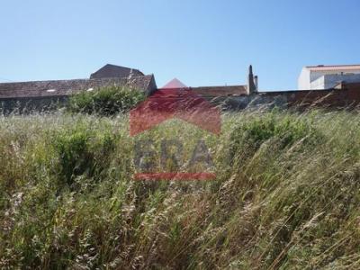 Acheter Terrain 351 m2 Lourinha