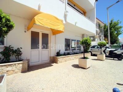 Annonce Vente Local commercial Albufeira