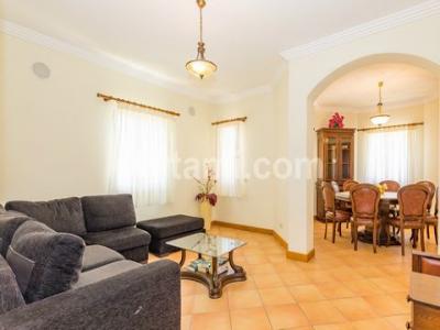 Acheter Maison 313 m2 Albufeira