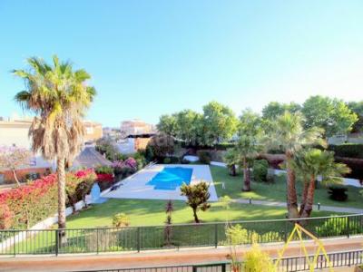 Annonce Vente Appartement Albufeira