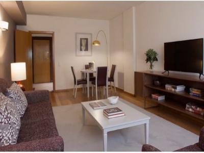 Annonce Vente Appartement Lisboa