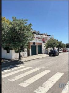 Annonce Vente Maison Olhao