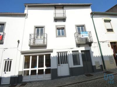 Annonce Vente Maison Penela