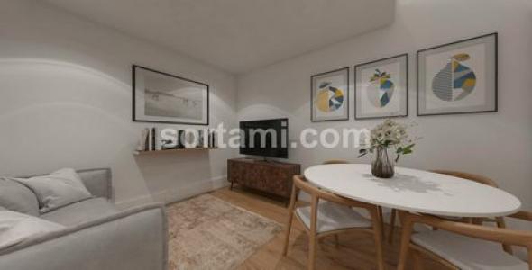 Acheter Appartement Vila-nova-de-gaia rgion PORTO