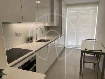 Acheter Appartement 93 m2 Figueira-da-foz