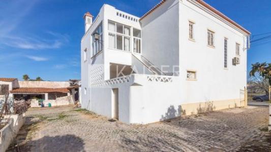 Acheter Maison 251 m2 Albufeira